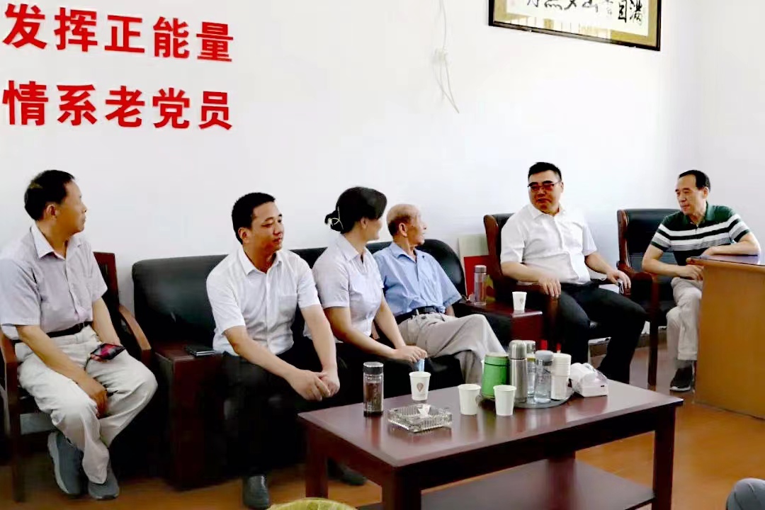 微信图片_20220721085042.jpg