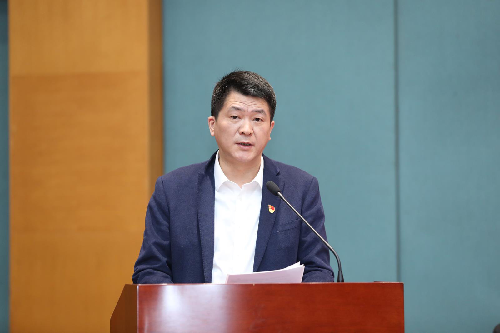 2022年周部长述职.jpg