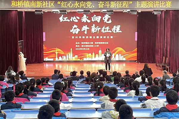 图片10.png