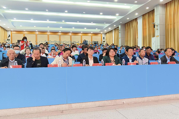 图片11.png