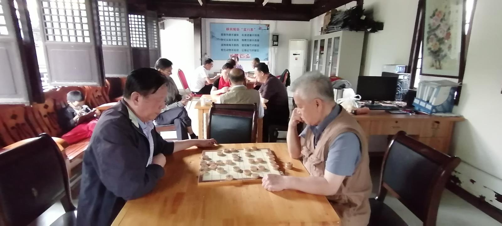（615）9.24与亚运会同步，与党中央一致.jpg