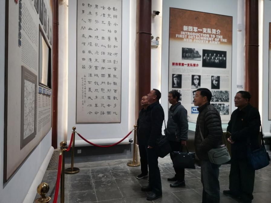 图片2.png