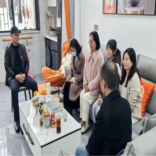 图片4(1).png