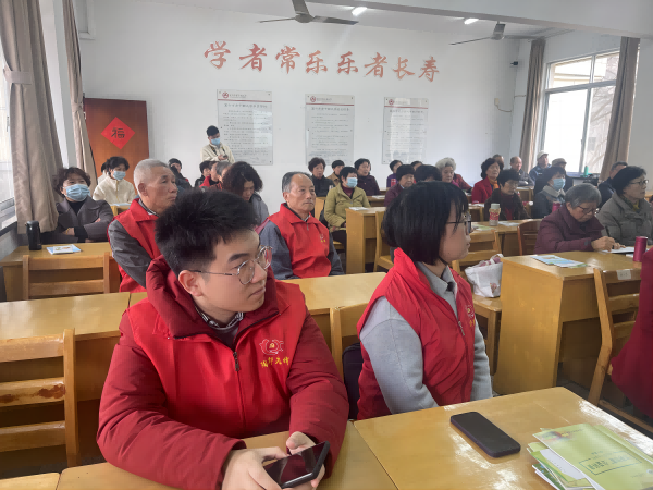 图片2(1).png