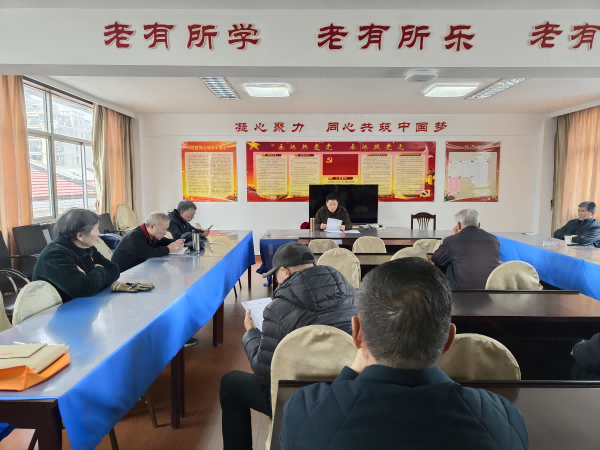 图片1(1).png