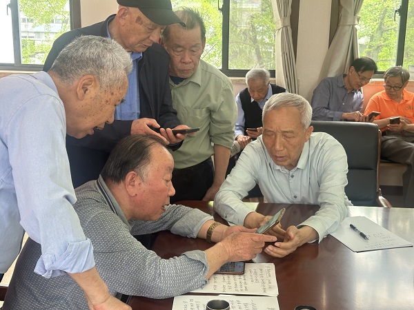 微信图片_20250425092453.jpg